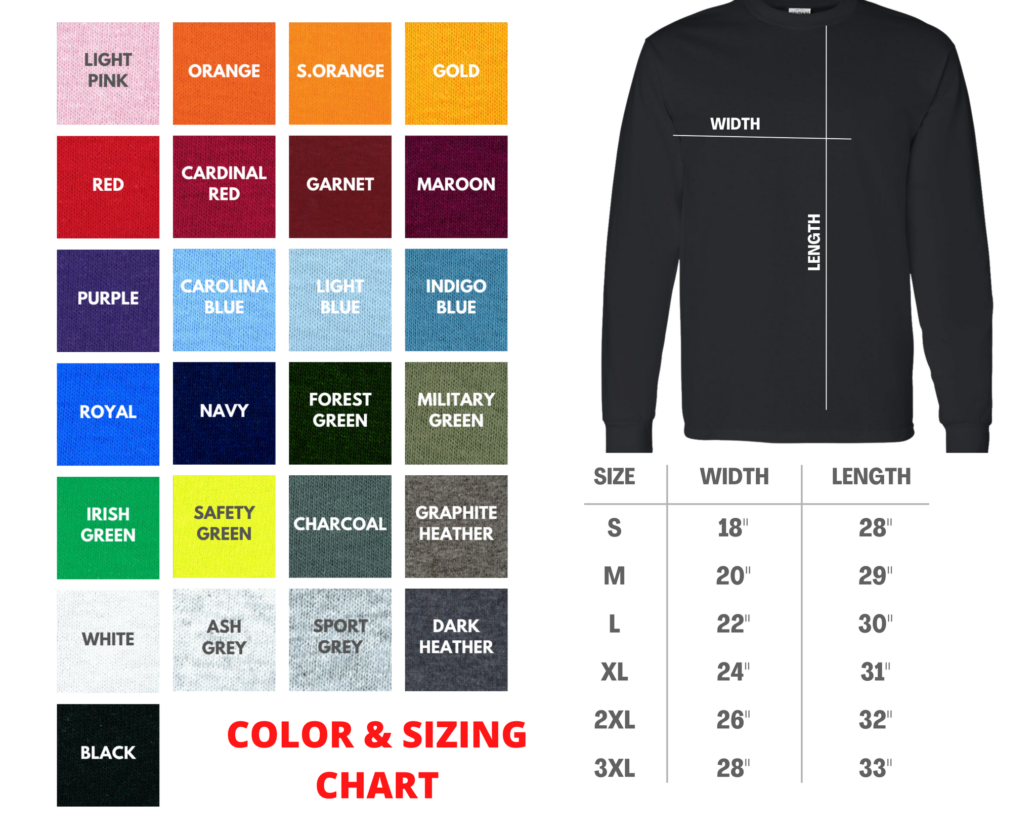 Ctrl Alt Del, Women's T-Shirt