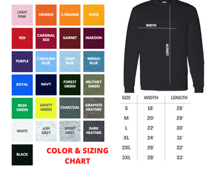 Diabetes Awareness, Men's & Women's T-Shirt